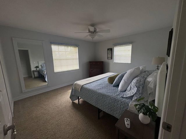 5586 3rd Road, Lake Worth, FL 33467
