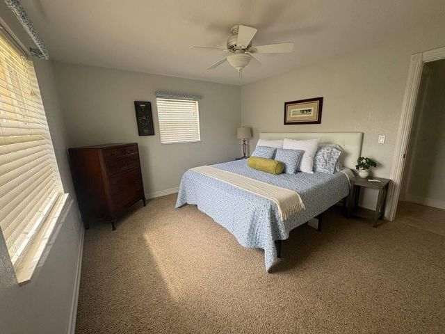 5586 3rd Road, Lake Worth, FL 33467