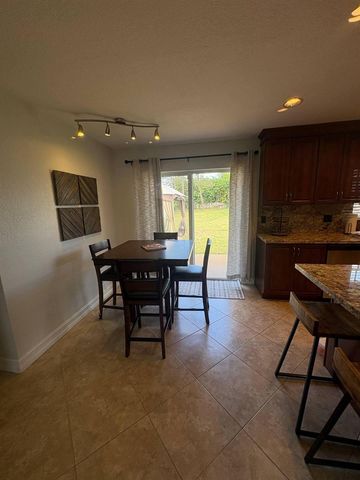 5586 3rd Road, Lake Worth, FL 33467