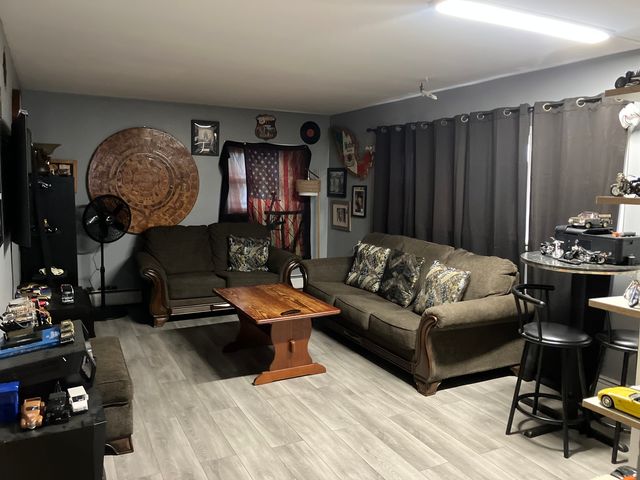 220 S 9th Avenue, Maywood, IL 60153