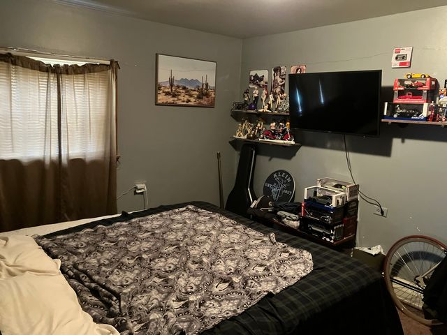 220 S 9th Avenue, Maywood, IL 60153