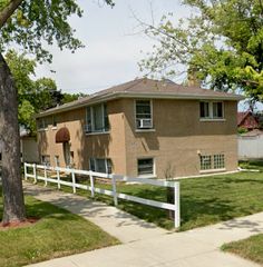 220 S 9th Avenue, Maywood, IL 60153