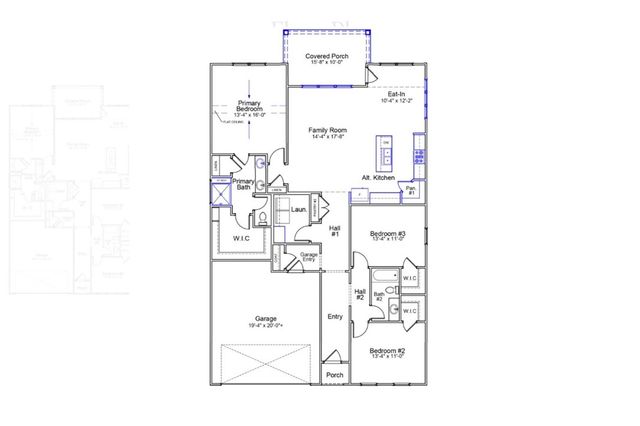 185 Limestone Circle, Anderson, SC 29625