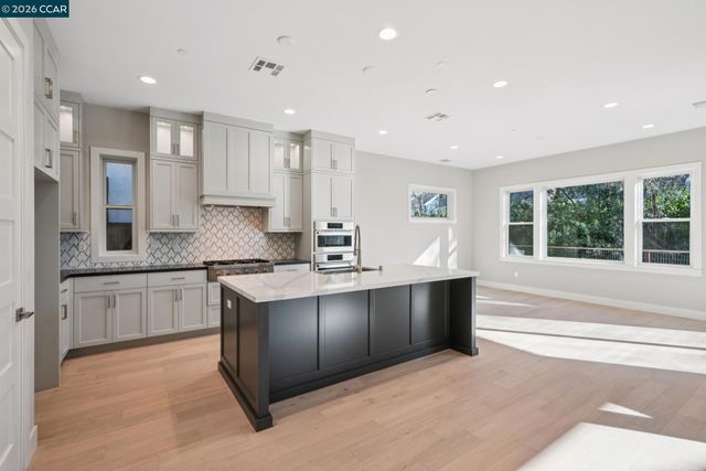 263 Haleena Place, Walnut Creek, CA 94596