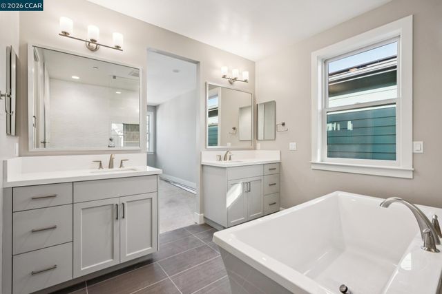 263 Haleena Place, Walnut Creek, CA 94596