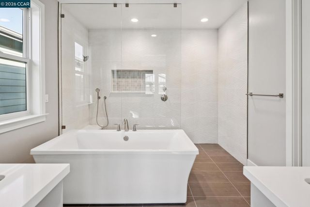 263 Haleena Place, Walnut Creek, CA 94596