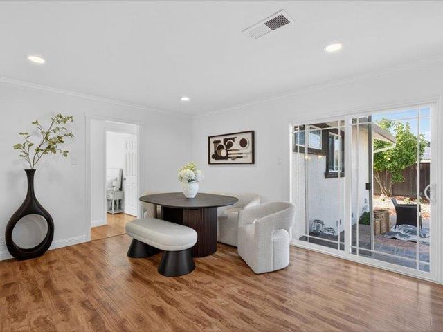 1423 SW Santa Fe Drive, San Jose, CA 95118