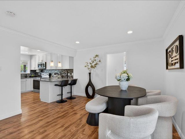 1423 SW Santa Fe Drive, San Jose, CA 95118