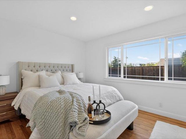 1423 SW Santa Fe Drive, San Jose, CA 95118