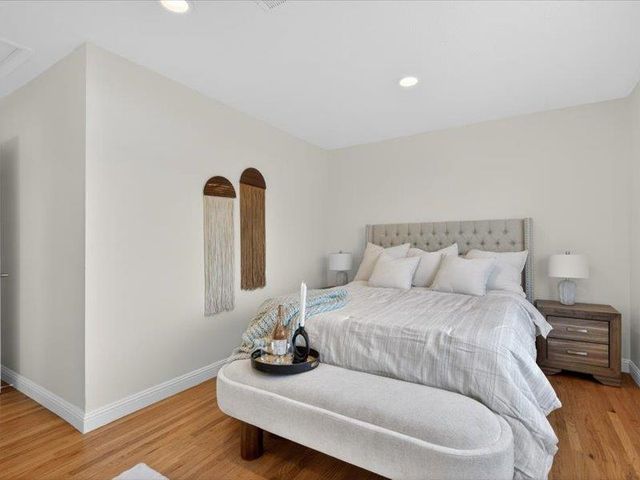 1423 SW Santa Fe Drive, San Jose, CA 95118