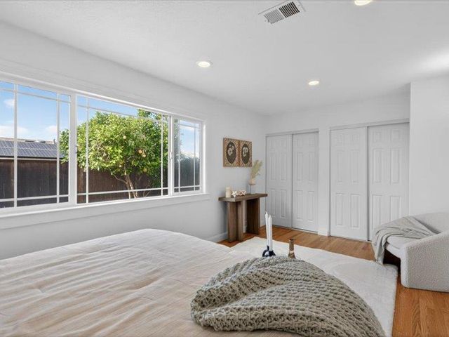 1423 SW Santa Fe Drive, San Jose, CA 95118