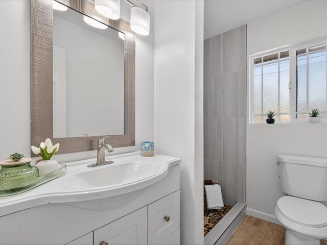 1423 SW Santa Fe Drive, San Jose, CA 95118