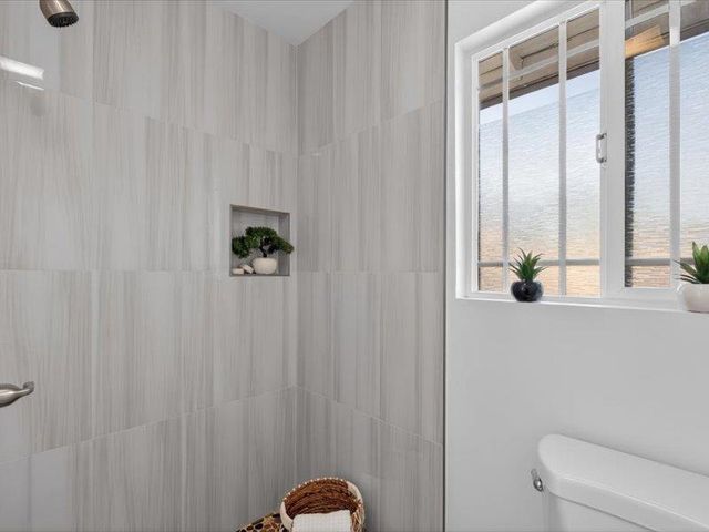 1423 SW Santa Fe Drive, San Jose, CA 95118