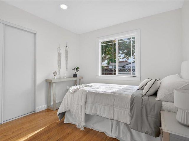 1423 SW Santa Fe Drive, San Jose, CA 95118