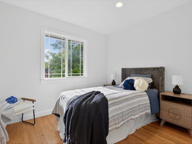 1423 SW Santa Fe Drive, San Jose, CA 95118