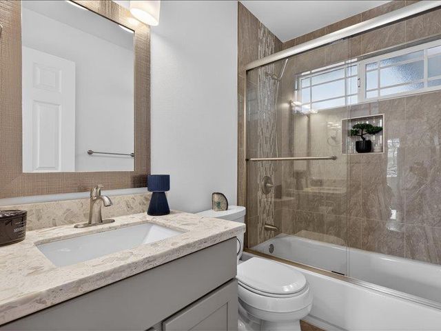 1423 SW Santa Fe Drive, San Jose, CA 95118