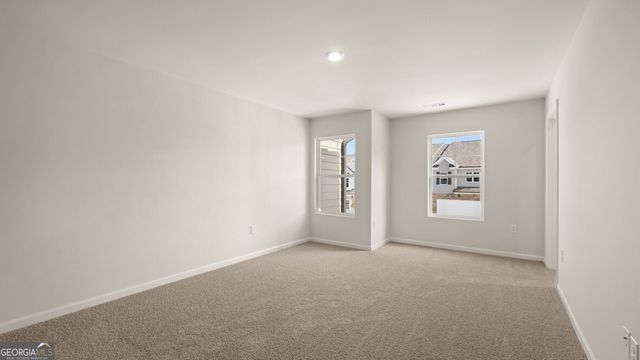 32 Berryville Drive, Dawsonville, GA 30534