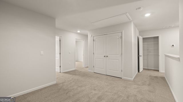 32 Berryville Drive, Dawsonville, GA 30534