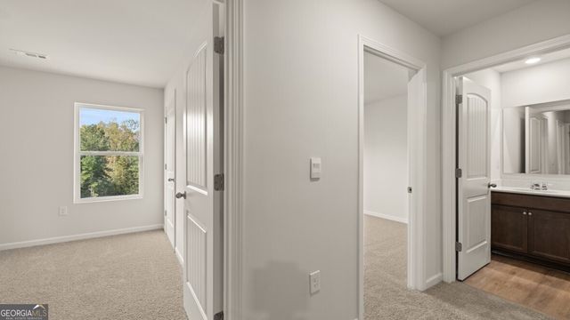 32 Berryville Drive, Dawsonville, GA 30534