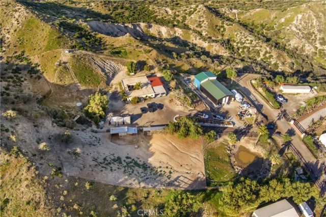 16950 Solana Lane, Canyon Country, CA 91351