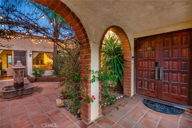 16950 Solana Lane, Canyon Country, CA 91351