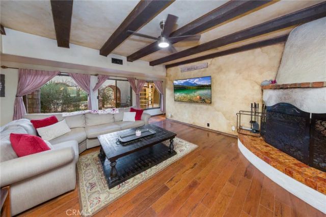 16950 Solana Lane, Canyon Country, CA 91351