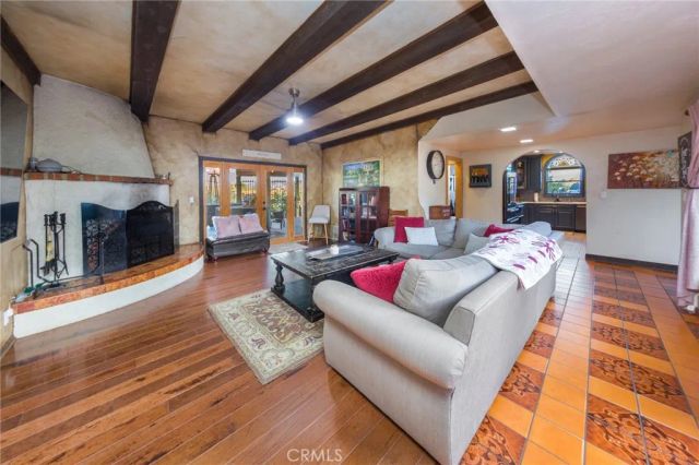 16950 Solana Lane, Canyon Country, CA 91351