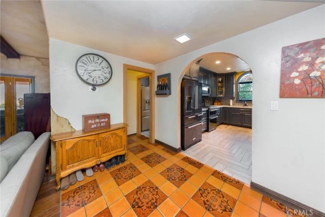 16950 Solana Lane, Canyon Country, CA 91351