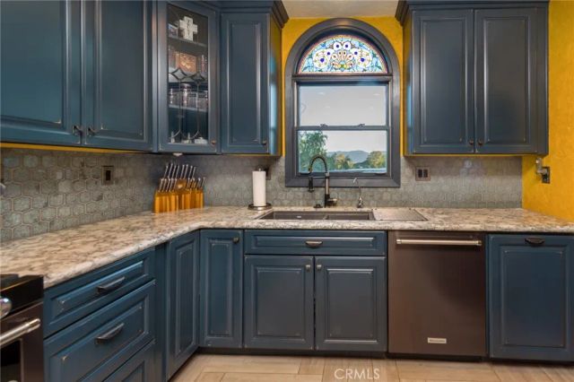 16950 Solana Lane, Canyon Country, CA 91351