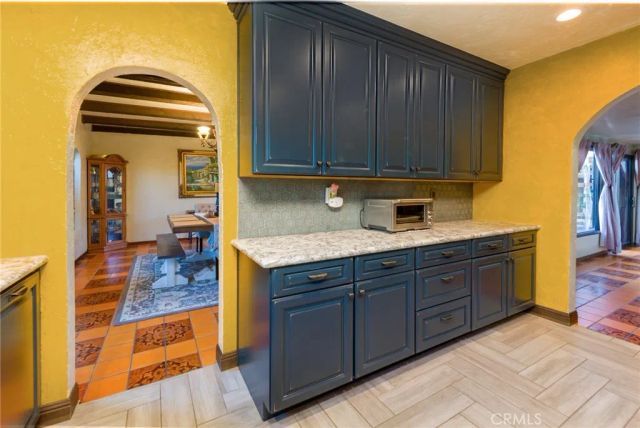 16950 Solana Lane, Canyon Country, CA 91351