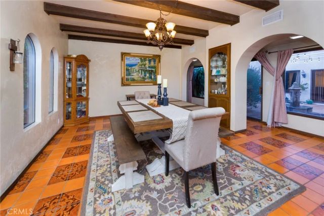 16950 Solana Lane, Canyon Country, CA 91351