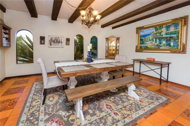 16950 Solana Lane, Canyon Country, CA 91351