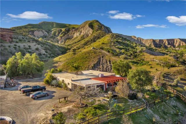 16950 Solana Lane, Canyon Country, CA 91351