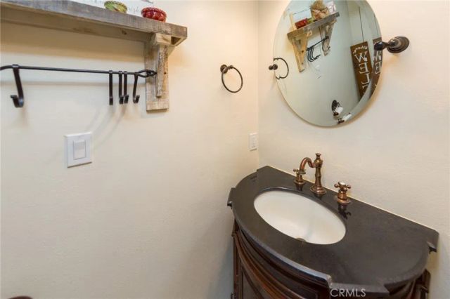 16950 Solana Lane, Canyon Country, CA 91351