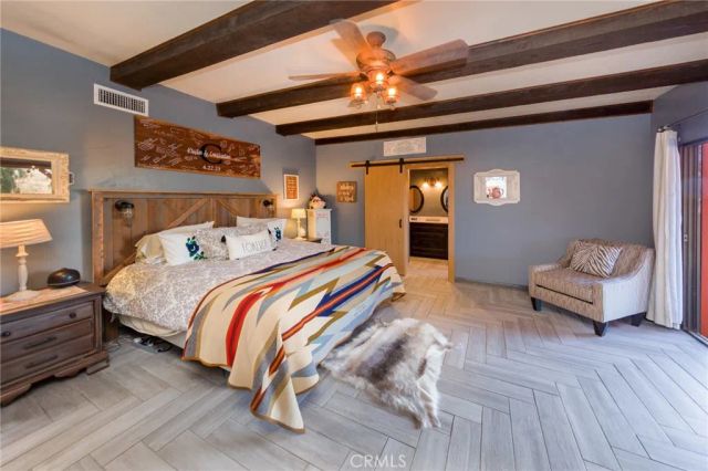 16950 Solana Lane, Canyon Country, CA 91351