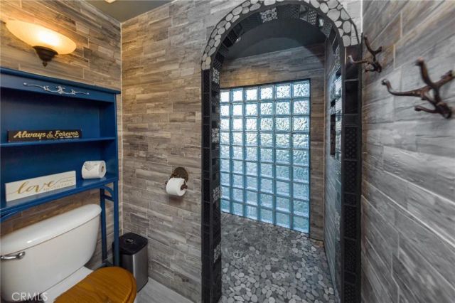 16950 Solana Lane, Canyon Country, CA 91351