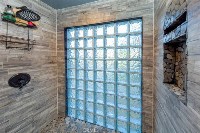 16950 Solana Lane, Canyon Country, CA 91351