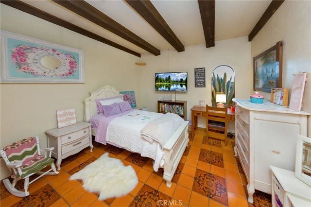 16950 Solana Lane, Canyon Country, CA 91351