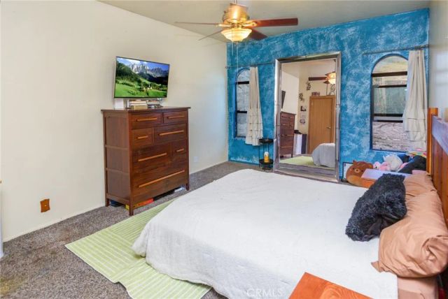 16950 Solana Lane, Canyon Country, CA 91351