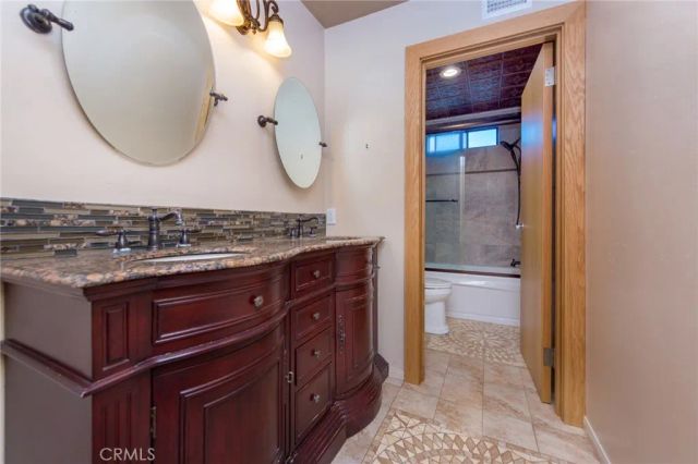 16950 Solana Lane, Canyon Country, CA 91351