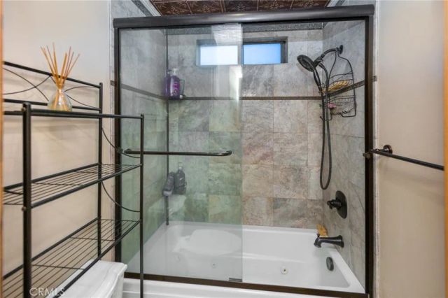 16950 Solana Lane, Canyon Country, CA 91351