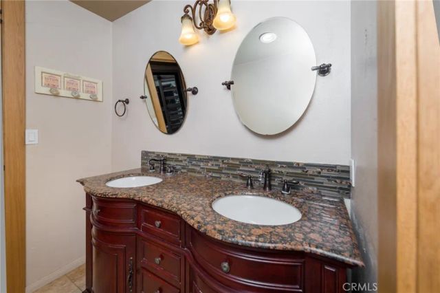 16950 Solana Lane, Canyon Country, CA 91351