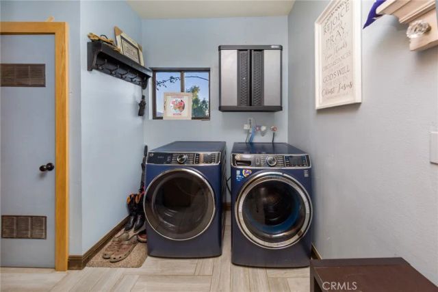 16950 Solana Lane, Canyon Country, CA 91351