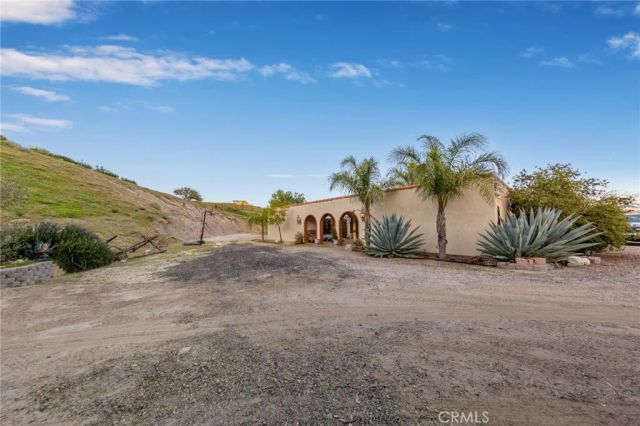 16950 Solana Lane, Canyon Country, CA 91351