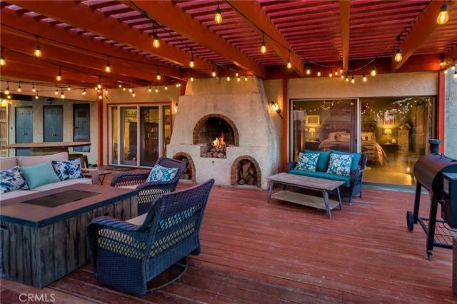 16950 Solana Lane, Canyon Country, CA 91351