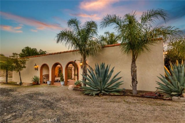 16950 Solana Lane, Canyon Country, CA 91351