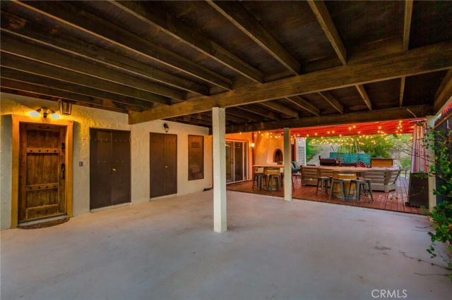 16950 Solana Lane, Canyon Country, CA 91351