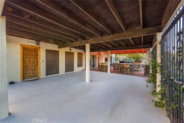 16950 Solana Lane, Canyon Country, CA 91351