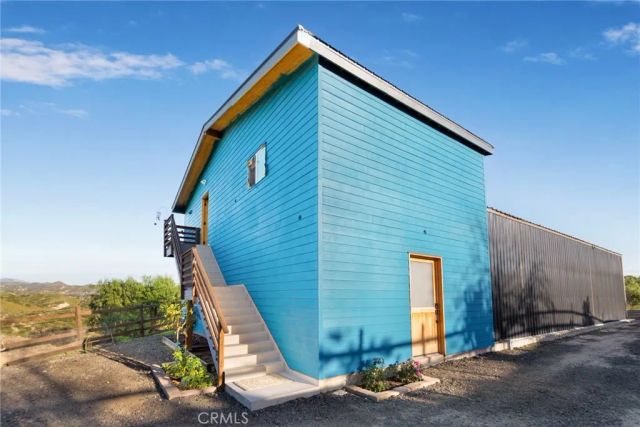 16950 Solana Lane, Canyon Country, CA 91351