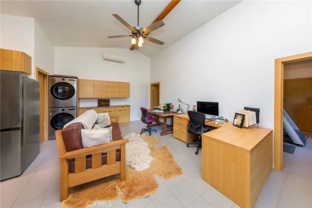 16950 Solana Lane, Canyon Country, CA 91351